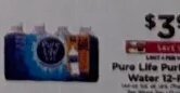 Core Power Protein Drink