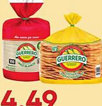 Guerrero