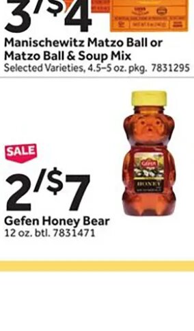 Febreze Plug at Stop & Shop