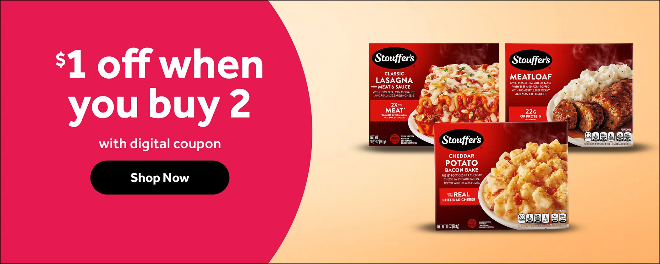 Stop & Shop Weekly Ad Page 8