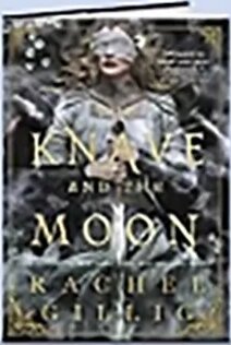 Knave and the Moon