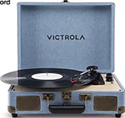 Victrola