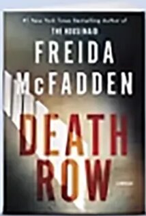Death Row
