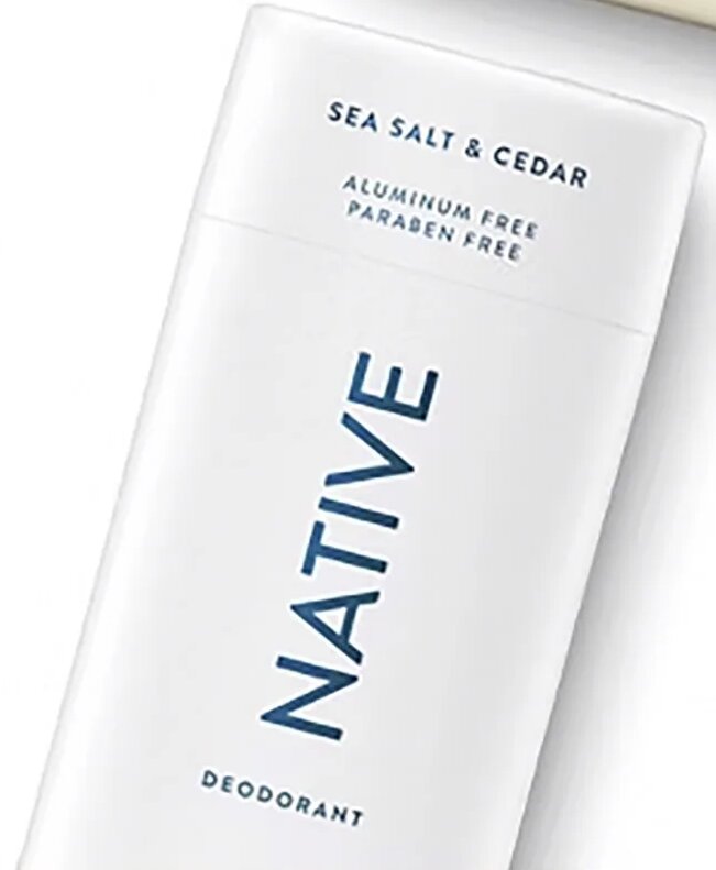 Native