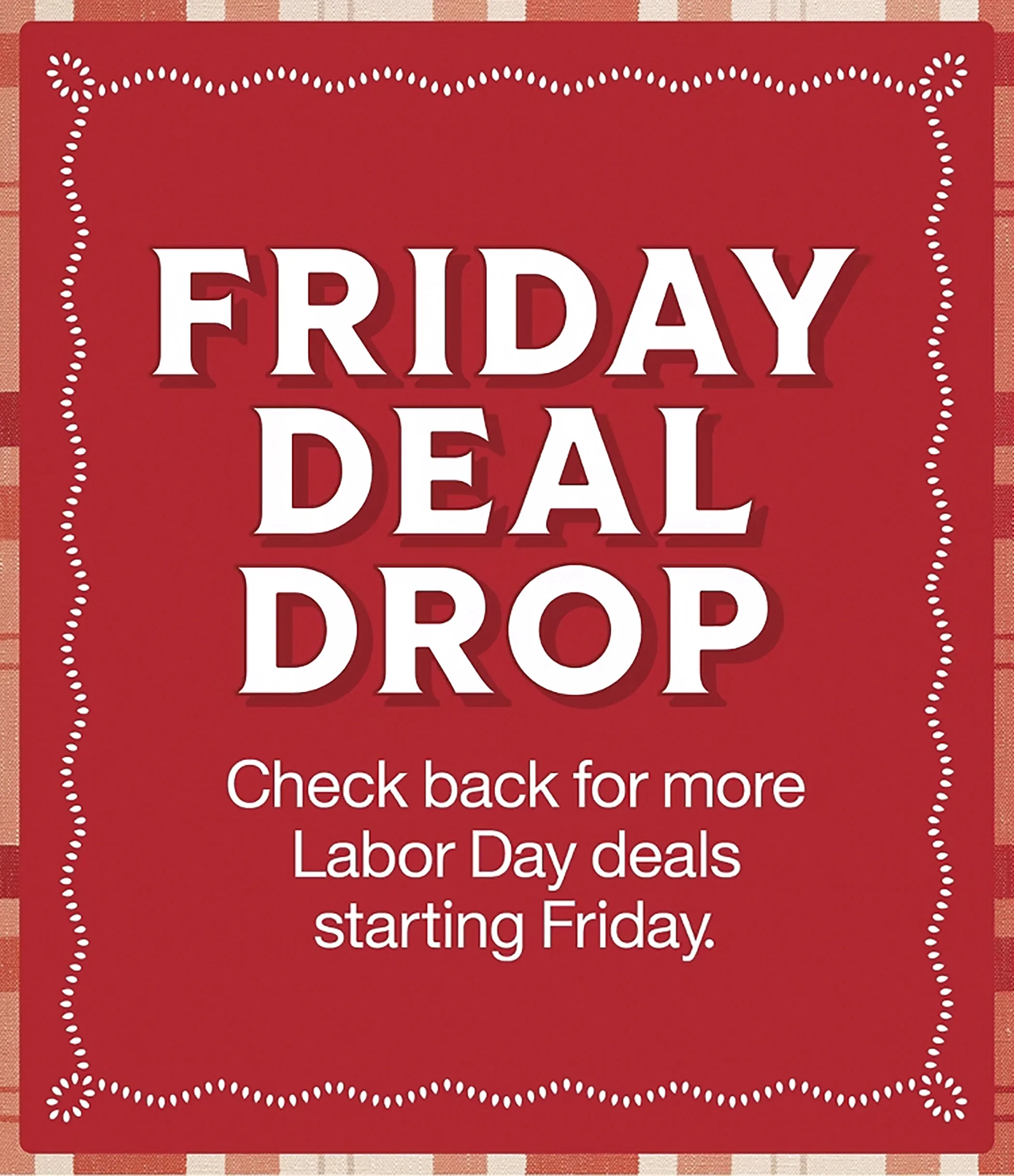 Target Weekly Ad Page 3