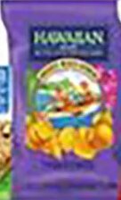 Hawaiian Chips