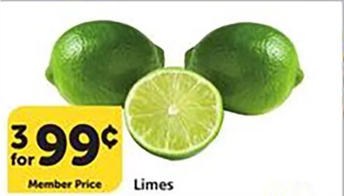 Limes