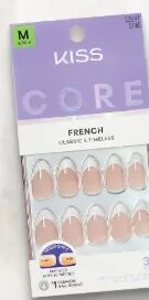 Kiss Core