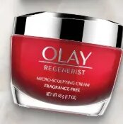 Olay Regenerist