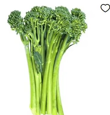 Broccolini